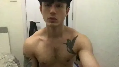 natenatejosh webcam stripchat model stream image