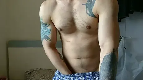 natenatejosh webcam stripchat model stream image