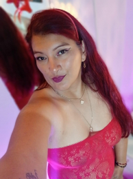 Princess_moan webcam model stream image