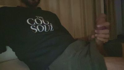 23istanblue23 webcam model stream image