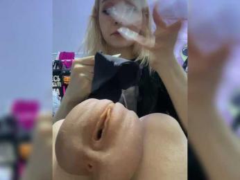 freakfarm webcam bongacams model stream image