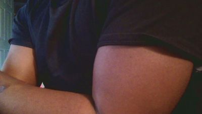 hung5589 webcam model stream image