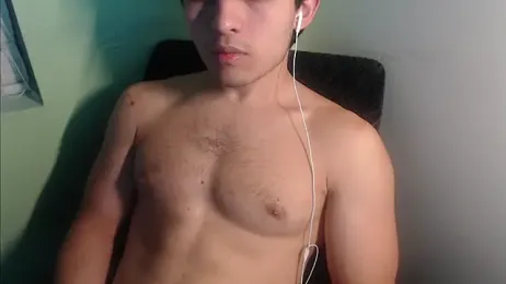 the1invisibleboy webcam stripchat model stream image