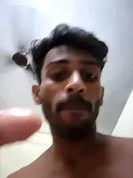 JOHN_LEE_DEREK webcam model stream image