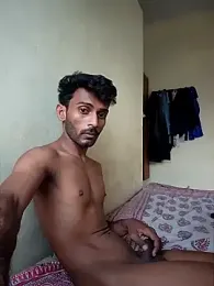 JOHN_LEE_DEREK webcam model stream image