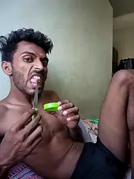 JOHN_LEE_DEREK webcam model stream image