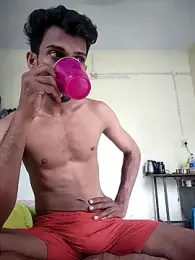 JOHN_LEE_DEREK webcam model stream image