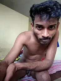 JOHN_LEE_DEREK webcam model stream image