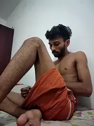 JOHN_LEE_DEREK webcam model stream image