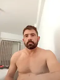 George21ek webcam model stream image