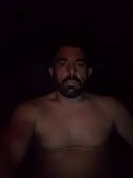 George21ek webcam model stream image