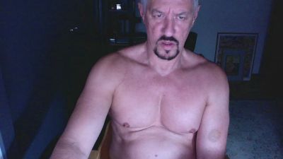 trouarempli webcam model stream image
