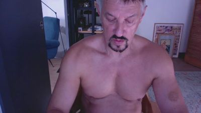 trouarempli webcam model stream image
