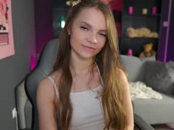 natasha__malkova webcam preview