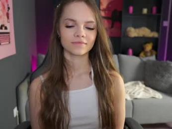natasha__malkova webcam model stream image