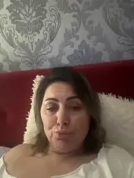 Emma_roqueen webcam stripchat model stream image