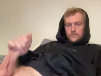 pancakerollxo webcam model stream image