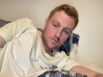 pancakerollxo webcam model stream image