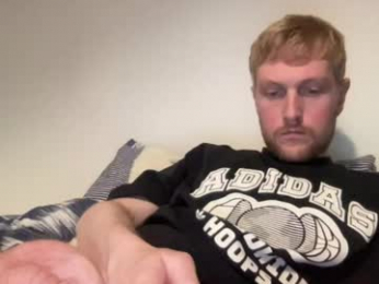 pancakerollxo webcam model stream image