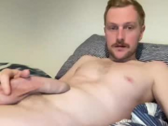 pancakerollxo webcam model stream image