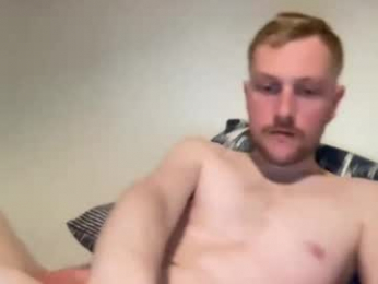 pancakerollxo webcam chaturbate model stream image