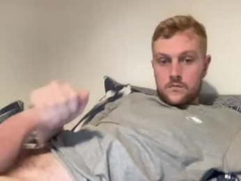 pancakerollxo webcam model stream image