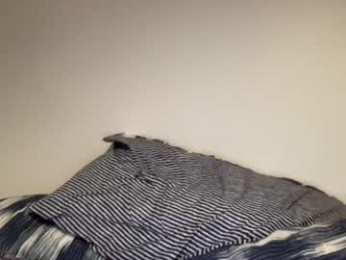 pancakerollxo webcam model stream image
