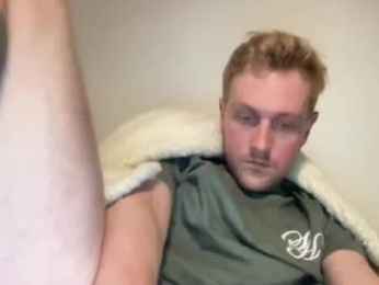pancakerollxo webcam model stream image