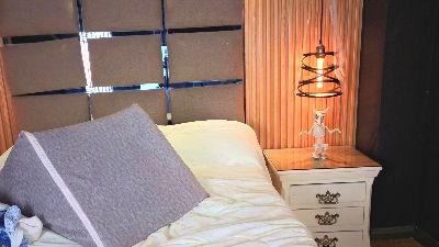 Melody_Martinez webcam model stream image