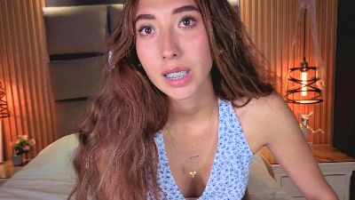 Melody_Martinez webcam model stream image