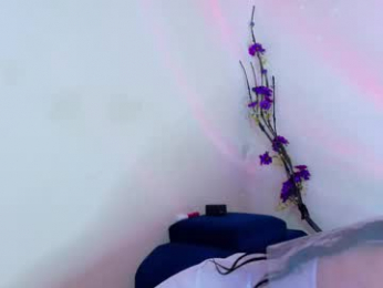 diane_1 webcam model stream image