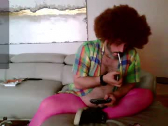nassobout webcam model stream image