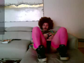 nassobout webcam chaturbate model stream image