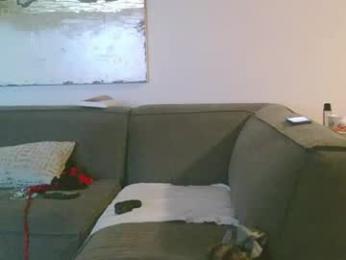 nassobout webcam model stream image