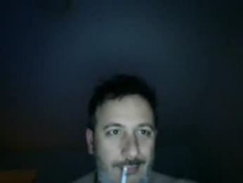 nassobout webcam model stream image