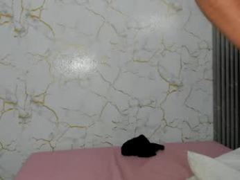 sexy_girls_extremes webcam chaturbate model stream image