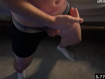 hxngb0i webcam model stream image