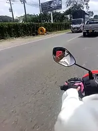 Matureyulyet webcam model stream image