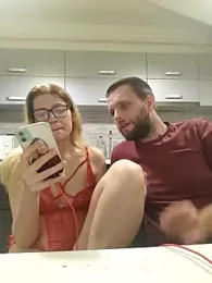 Erikalypse webcam model stream image