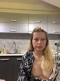 Erikalypse webcam model stream image