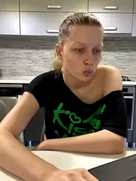 Erikalypse webcam model stream image