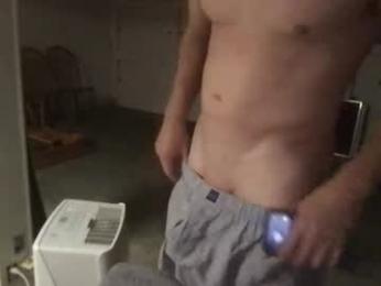 bwc1o1 webcam preview