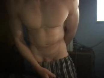 bwc1o1 webcam model stream image
