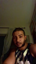 Ficcoduro3 webcam model stream image