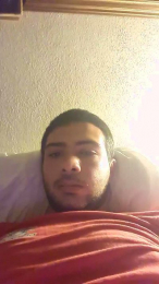 Ficcoduro3 webcam model stream image