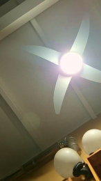 Ficcoduro3 webcam model stream image