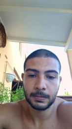Ficcoduro3 webcam model stream image
