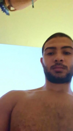 Ficcoduro3 webcam model stream image