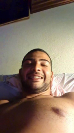 Ficcoduro3 webcam cam4 model stream image