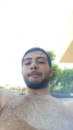 Ficcoduro3 webcam model stream image